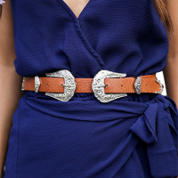uploads/erp/collection/images/Women Clothing/YXGirls/XU0362683/img_b/img_b_XU0362683_1_8zQpJQJ_I0zDh1EZV7RhdW9Oy1gbuWmw